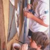 Dig Your Hands in the Dirt - Image 20
