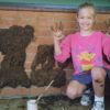 Dig Your Hands in the Dirt - Image 24