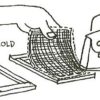 The Best of Making Things, by Ann Wiseman - Image 13