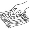 The Best of Making Things, by Ann Wiseman - Image 4