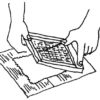 The Best of Making Things, by Ann Wiseman - Image 3