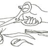 The Best of Making Things, by Ann Wiseman - Image 12