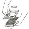 The Best of Making Things, by Ann Wiseman - Image 10
