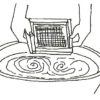 The Best of Making Things, by Ann Wiseman - Image 9