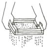 The Best of Making Things, by Ann Wiseman - Image 8