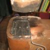 Improve your stove with a Heater Hat! - Image 10