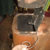 Improve your stove with a Heater Hat! - Image 9