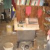 Improve your stove with a Heater Hat! - Image 3