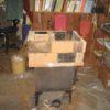 Improve your stove with a Heater Hat! - Image 4