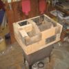Improve your stove with a Heater Hat! - Image 5