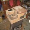 Improve your stove with a Heater Hat! - Image 6