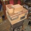 Improve your stove with a Heater Hat! - Image 7
