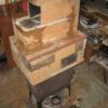 Improve your stove with a Heater Hat! - Image 8