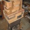 Improve your stove with a Heater Hat! - Image 11