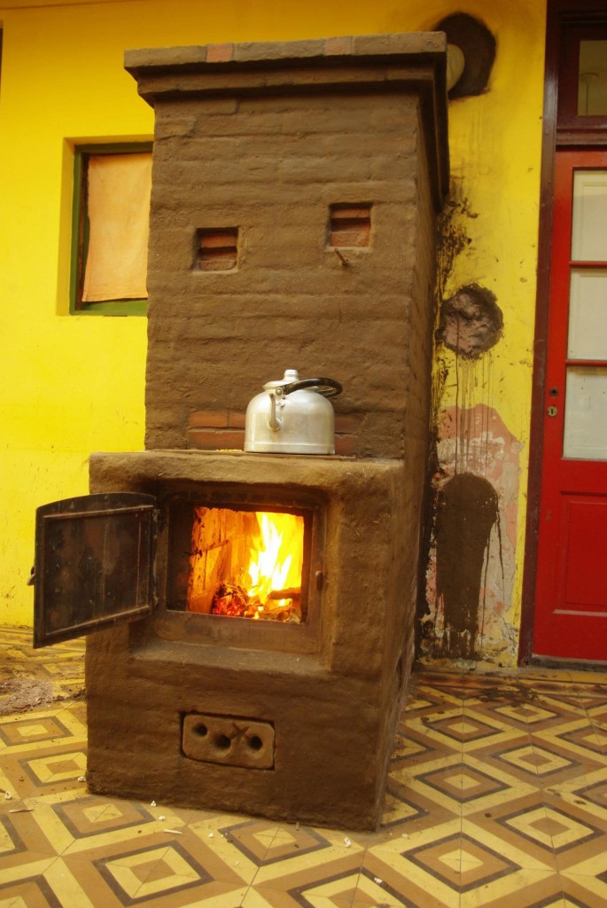 campana-mardelplata-encendida