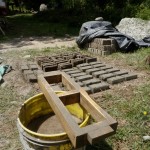 making-adobes-web