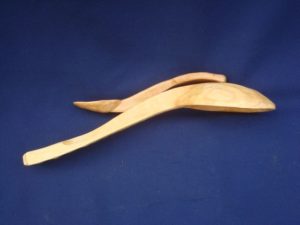 spoons, 20135
