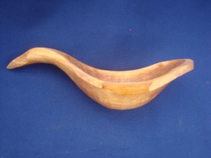 spoons, 20137
