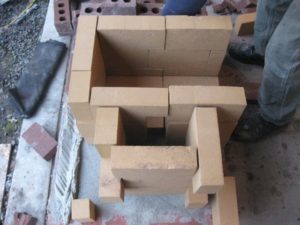 our source for tech details: http://donkey32.proboards.com/thread/734/peterberg-batch-box-dimensions
