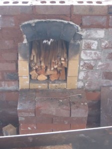 he says it works in his stoves (the alaska batch box)
